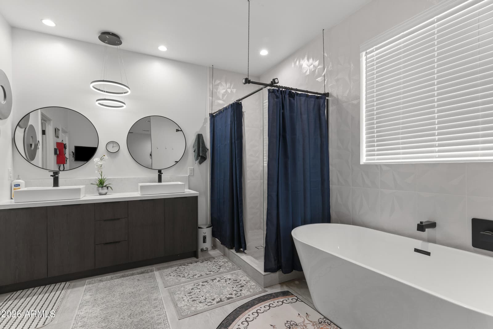 2826 N 28TH Place, Phoenix, AZ 85008 — photo 7 of 14