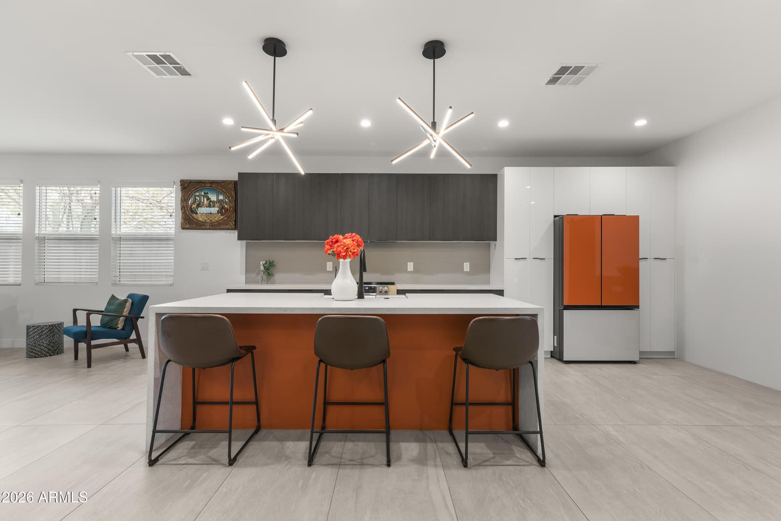 2826 N 28TH Place, Phoenix, AZ 85008 — photo 4 of 14