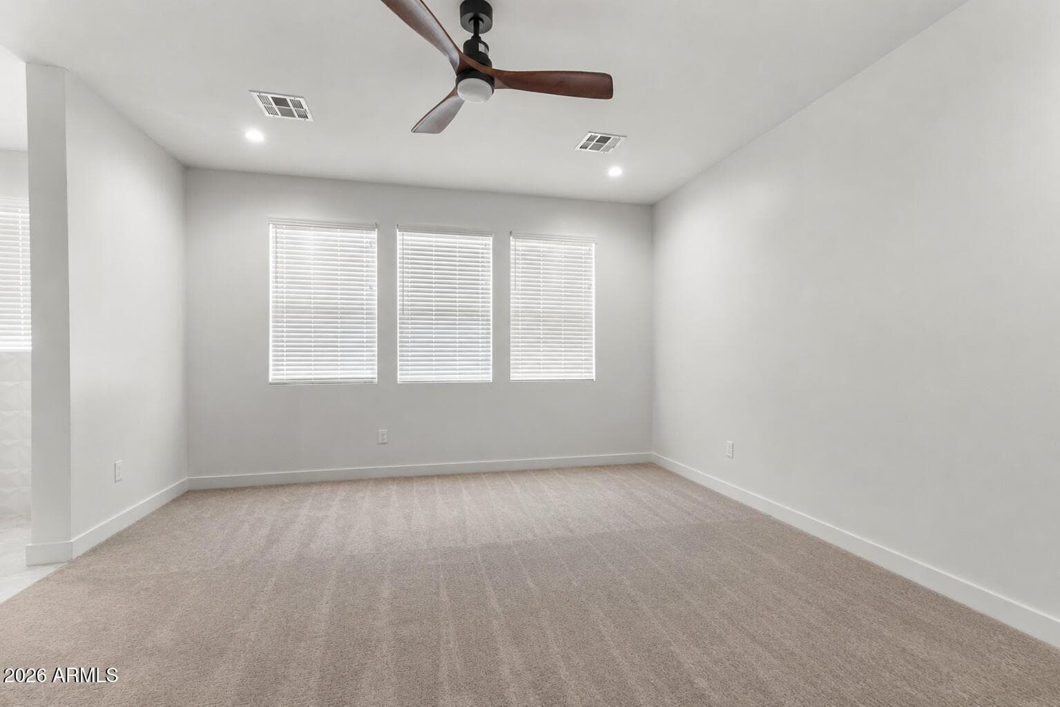 2826 N 28TH Place, Phoenix, AZ 85008 — photo 6 of 14