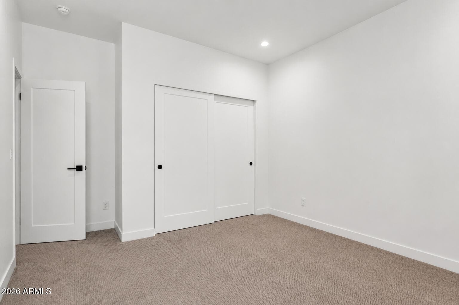 2826 N 28TH Place, Phoenix, AZ 85008 — photo 10 of 14