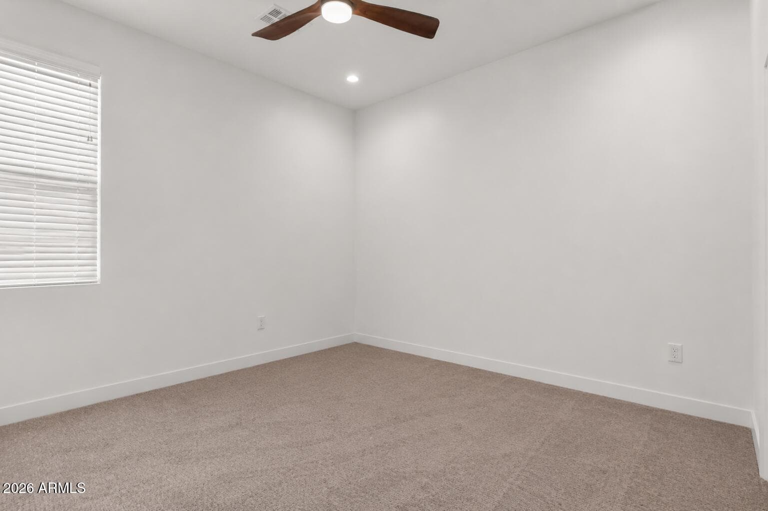 2826 N 28TH Place, Phoenix, AZ 85008 — photo 12 of 14