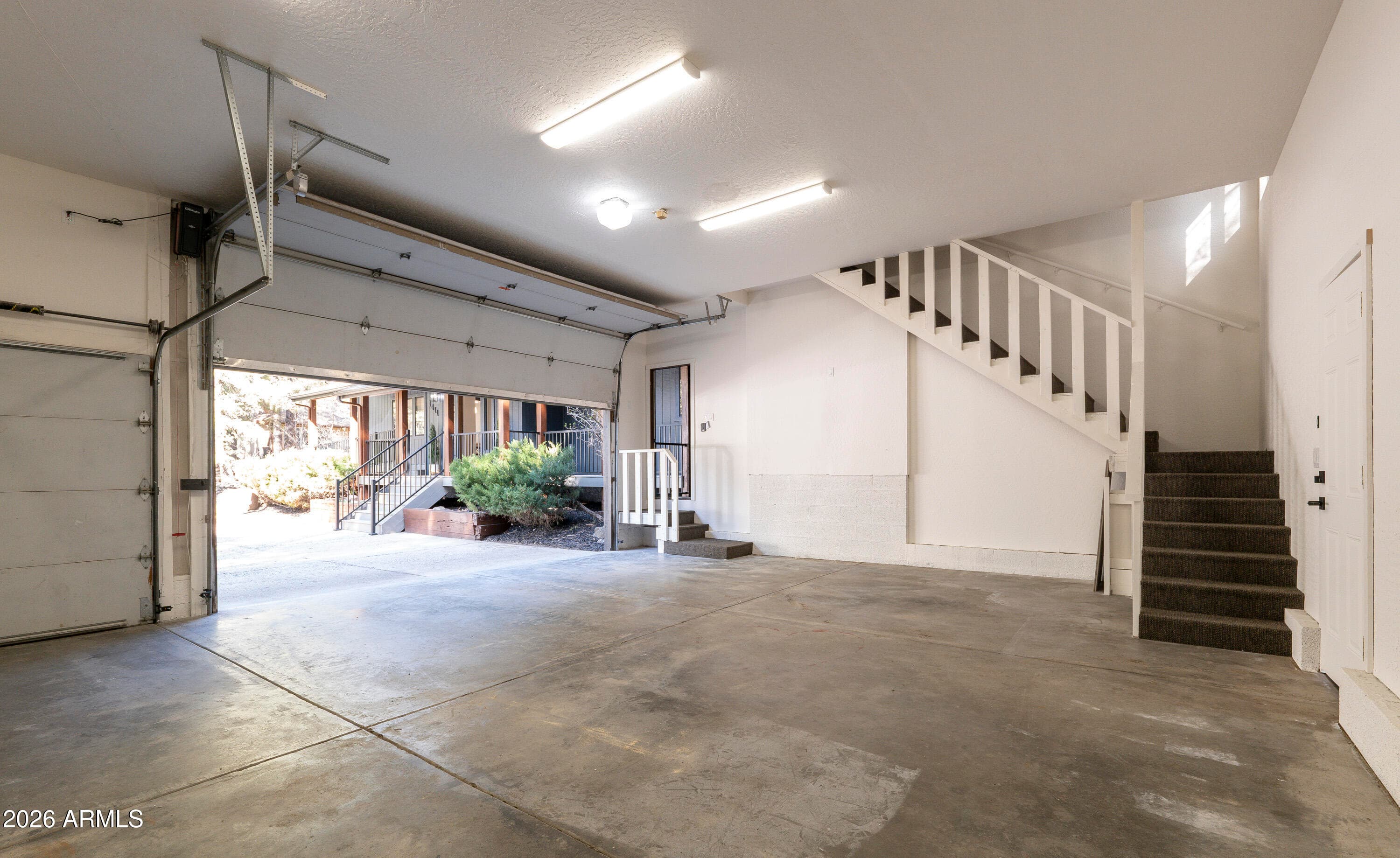 1411 N INVERRARY Way, Flagstaff, AZ 86004 — photo 49 of 49