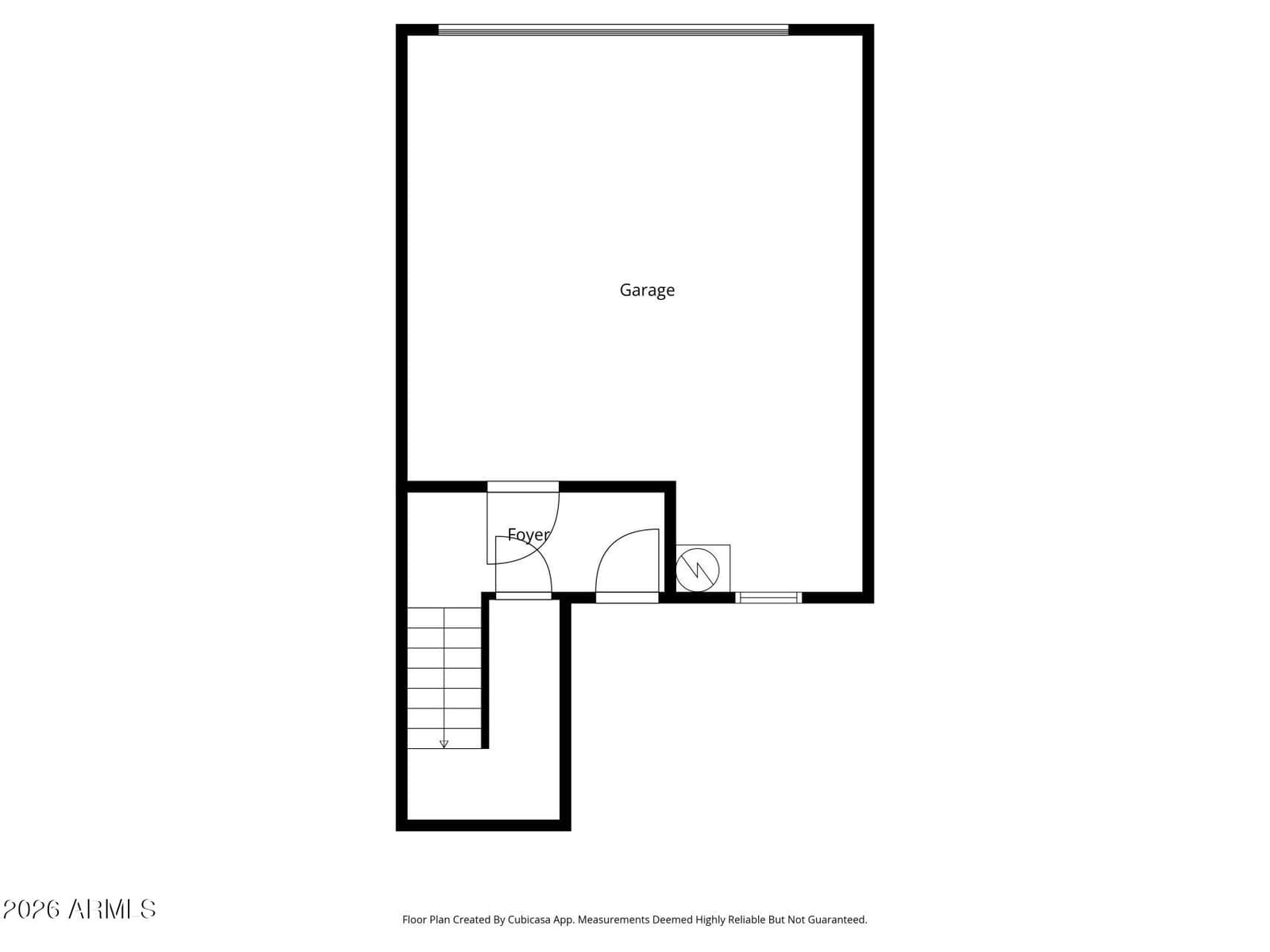 900 S 94TH Street 1031, Chandler, AZ 85224 — photo 5 of 50