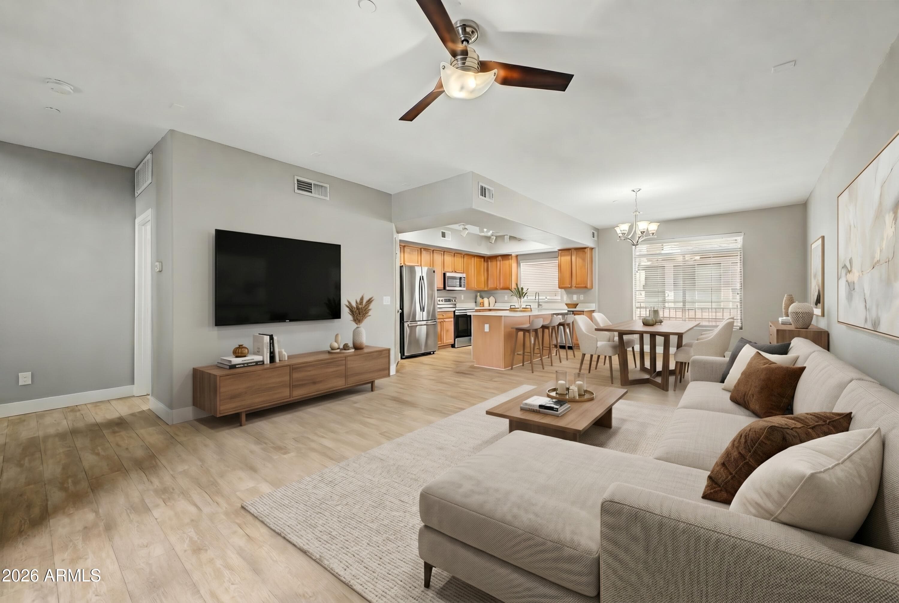 900 S 94TH Street 1031, Chandler, AZ 85224 — photo 12 of 50