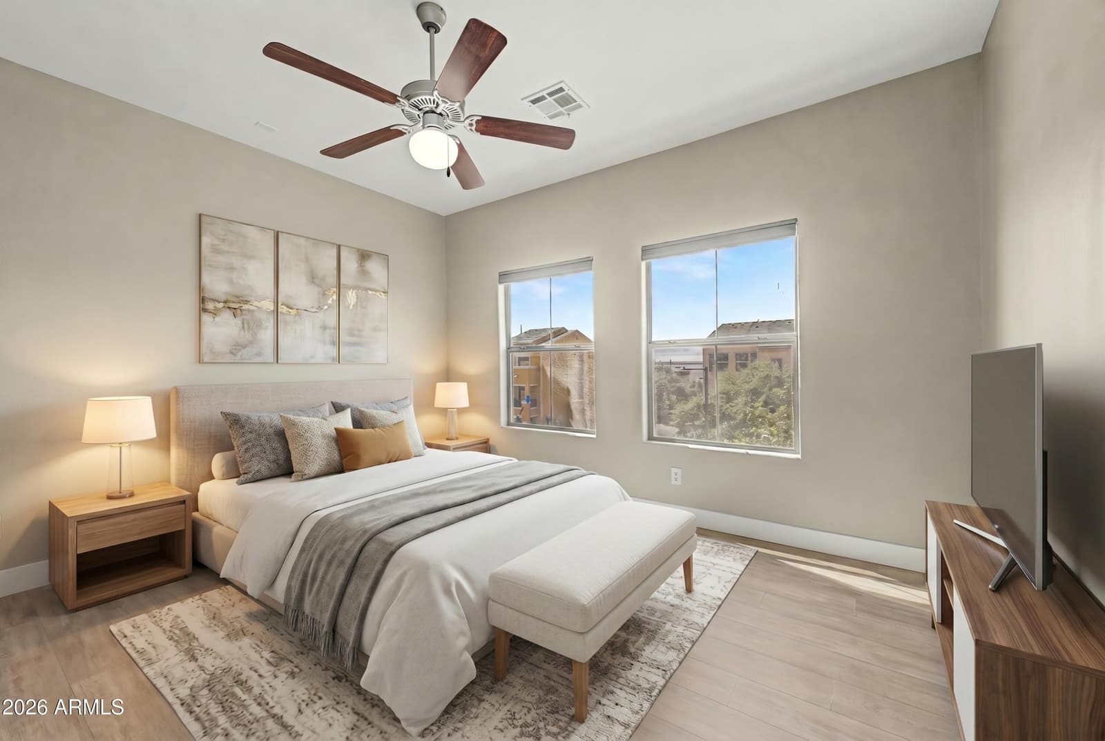 900 S 94TH Street 1031, Chandler, AZ 85224 — photo 19 of 50