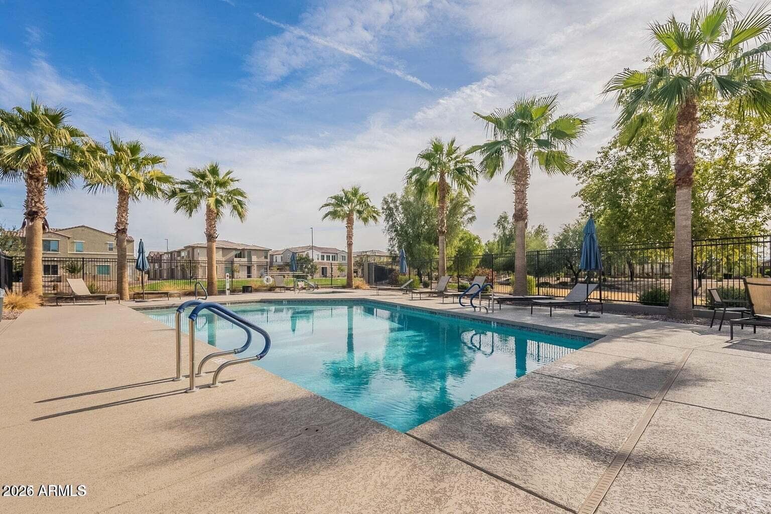 760 E Doral Avenue 101, Gilbert, AZ 85297 — photo 21 of 24