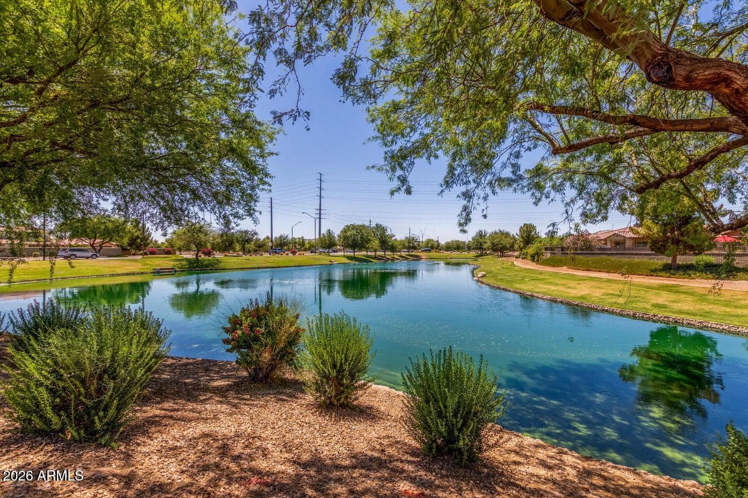 760 E Doral Avenue 101, Gilbert, AZ 85297 — photo 19 of 24