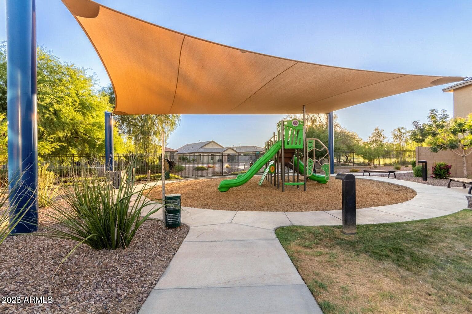 760 E Doral Avenue 101, Gilbert, AZ 85297 — photo 24 of 24