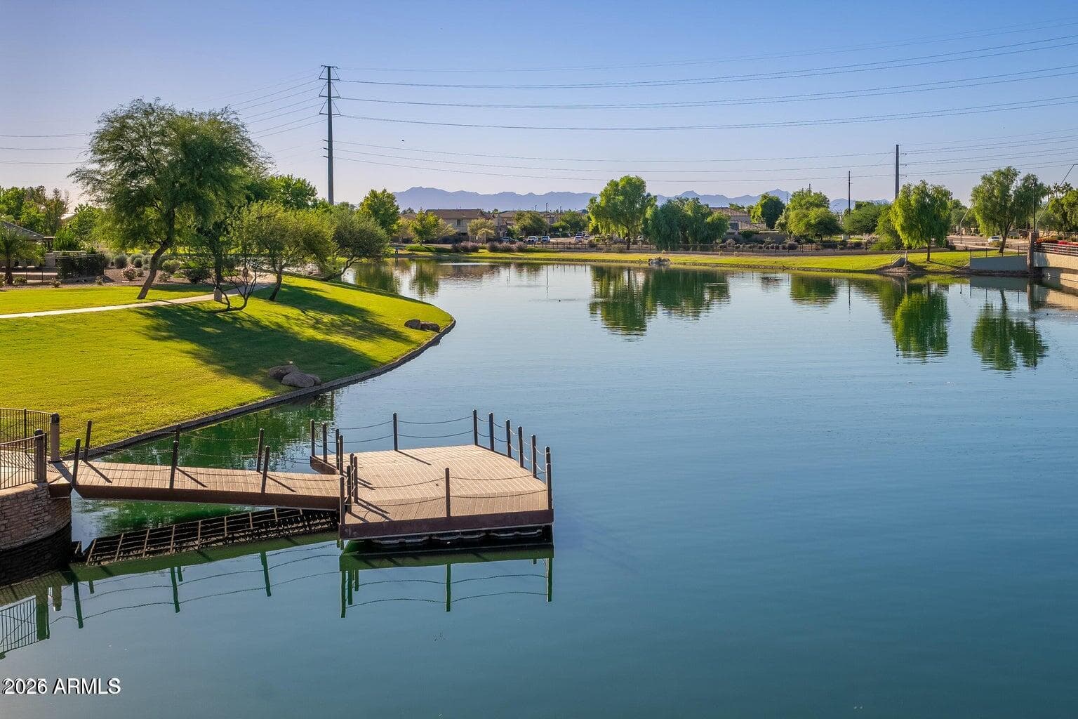 760 E Doral Avenue 101, Gilbert, AZ 85297 — photo 18 of 24