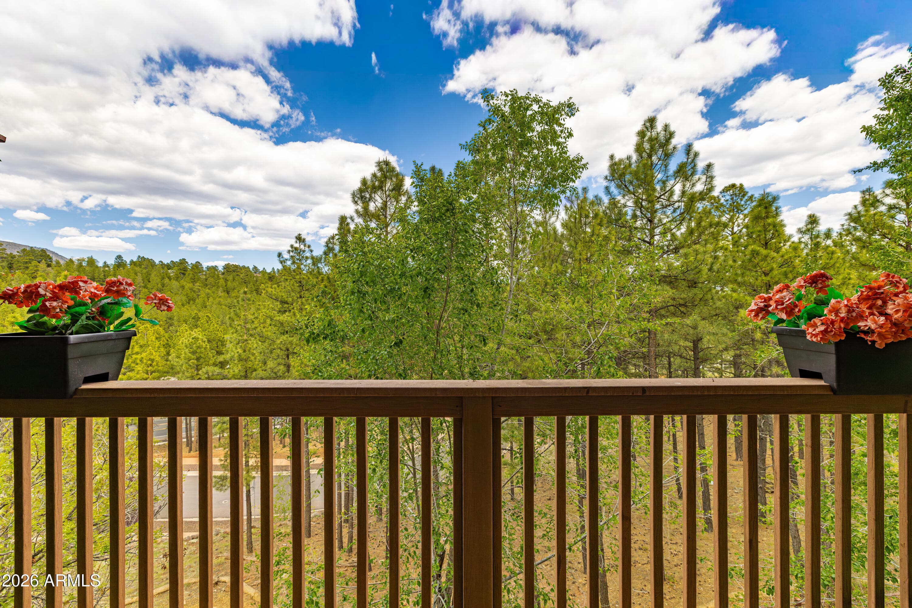 532 N Otto Drive N 10, Flagstaff, AZ 86001 — photo 28 of 61