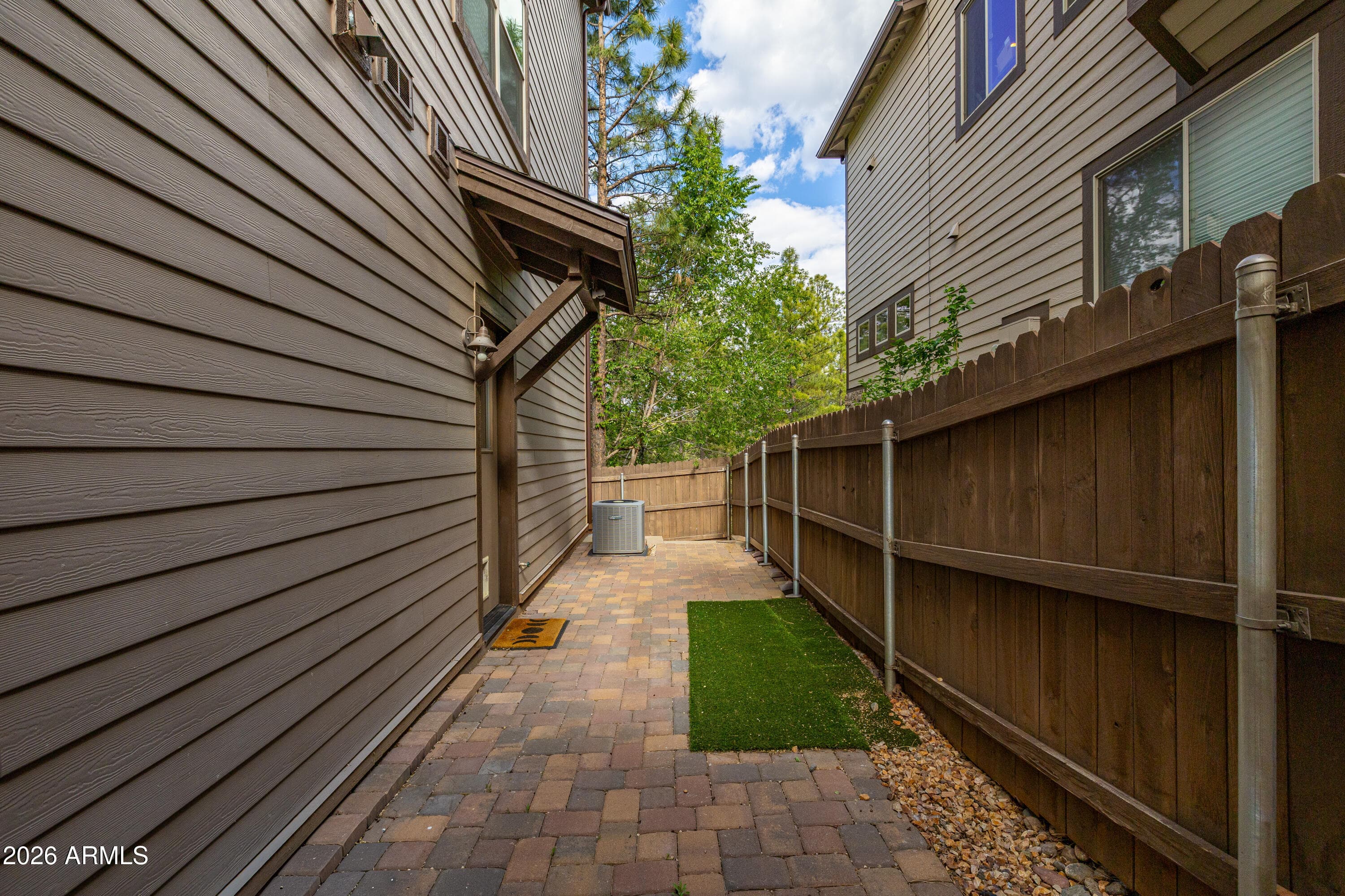 532 N Otto Drive N 10, Flagstaff, AZ 86001 — photo 53 of 61