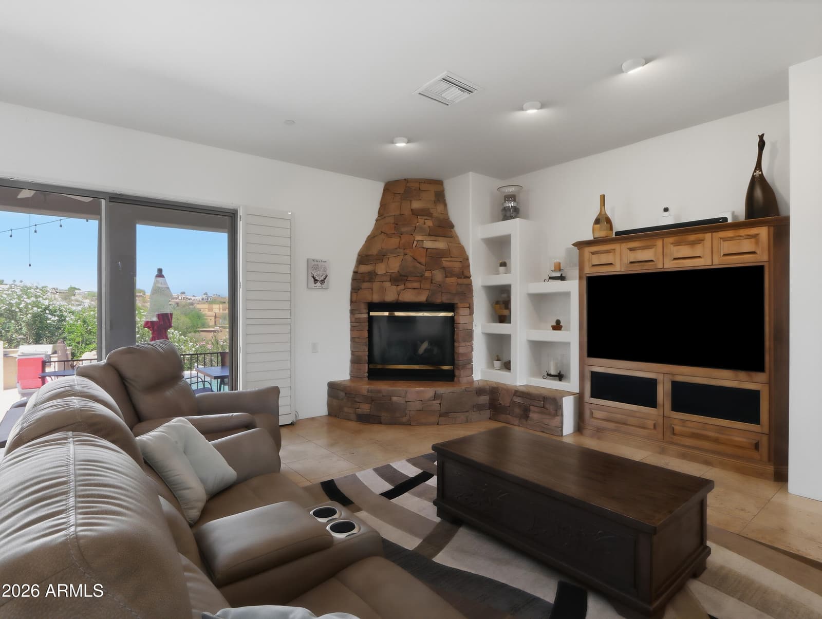 15334 E SUNBURST Drive, Fountain Hills, AZ 85268 — photo 30 of 79