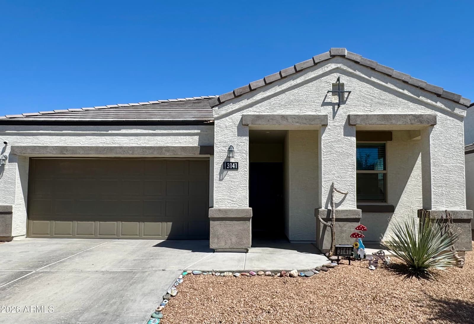 3141 N 309TH Drive, Buckeye, AZ 85396 — photo 5 of 49