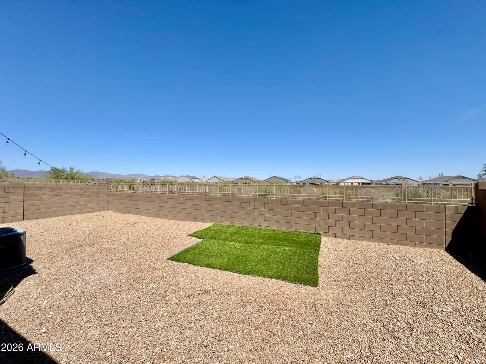 3141 N 309TH Drive, Buckeye, AZ 85396 — photo 2 of 49