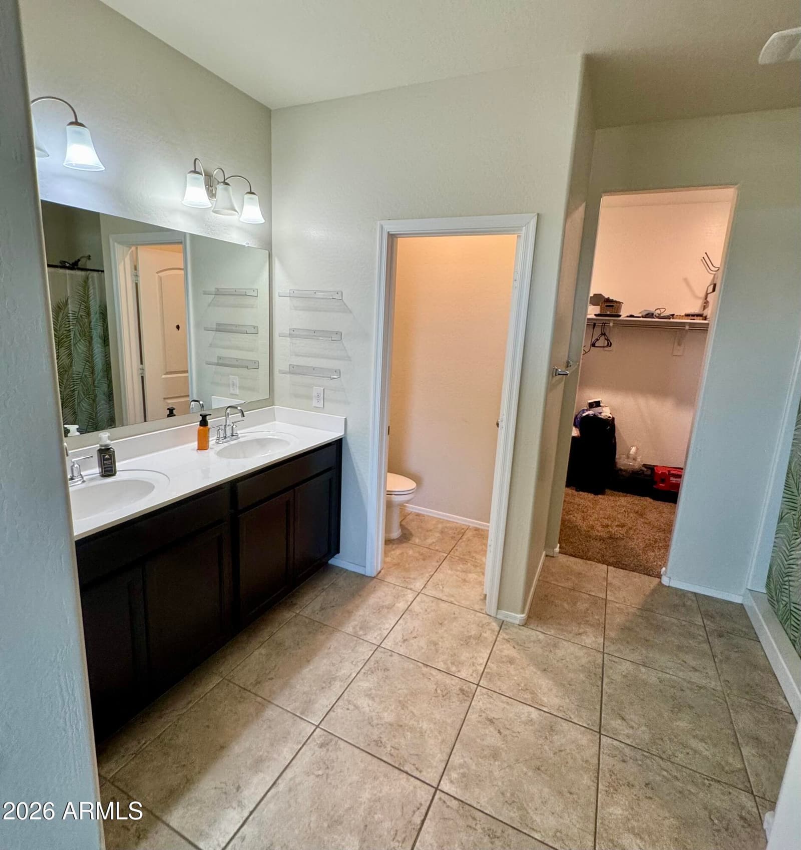 3141 N 309TH Drive, Buckeye, AZ 85396 — photo 41 of 49