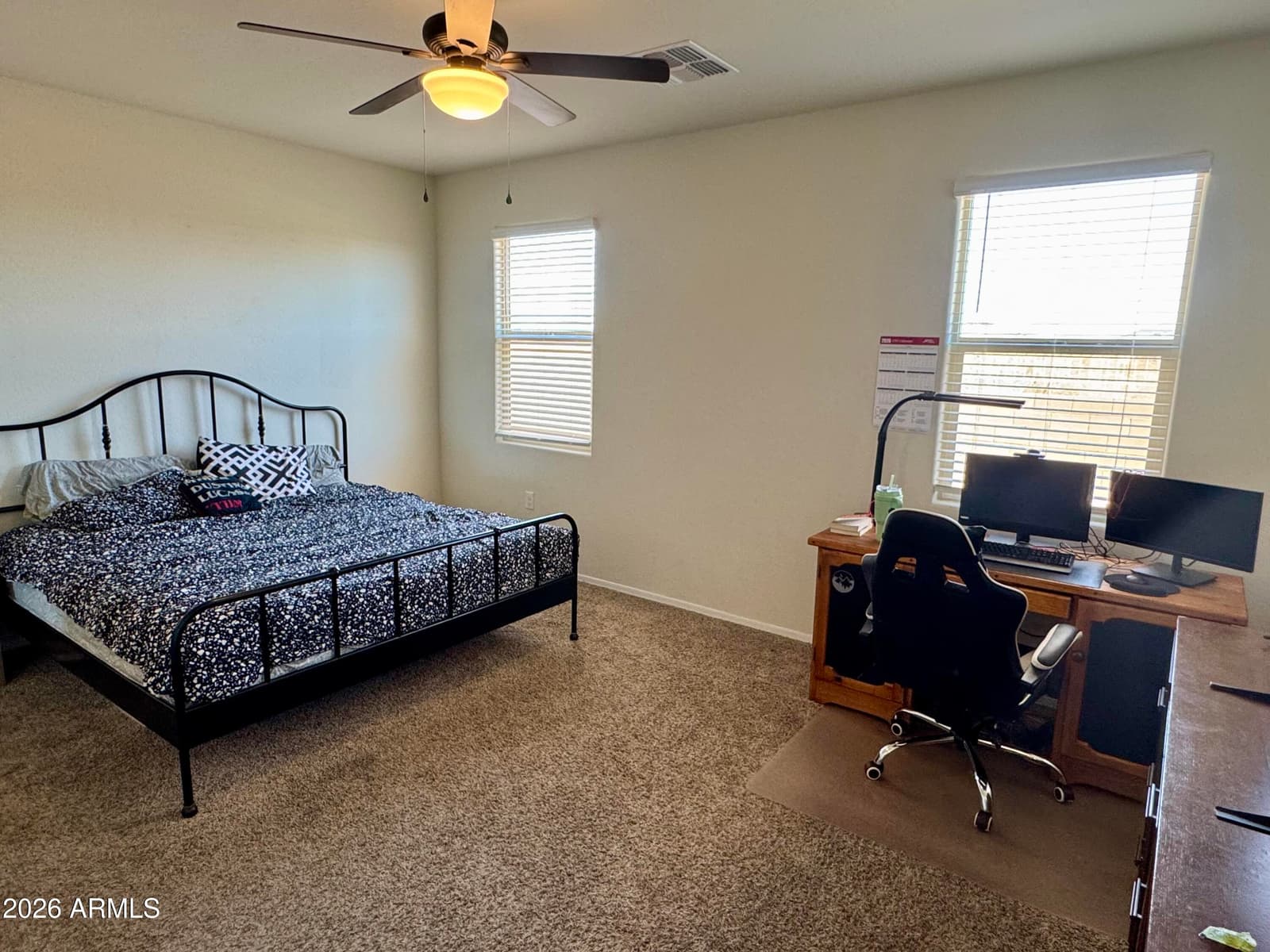 3141 N 309TH Drive, Buckeye, AZ 85396 — photo 39 of 49