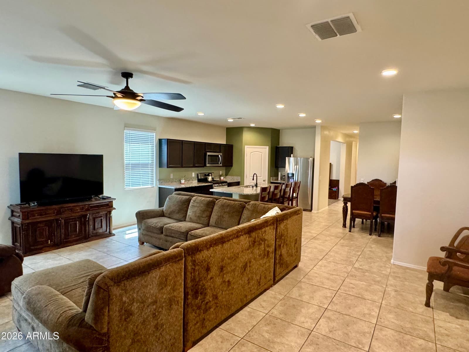 3141 N 309TH Drive, Buckeye, AZ 85396 — photo 36 of 49