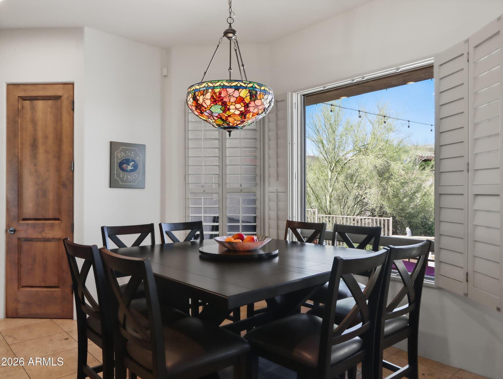15334 E SUNBURST Drive, Fountain Hills, AZ 85268 — photo 19 of 79