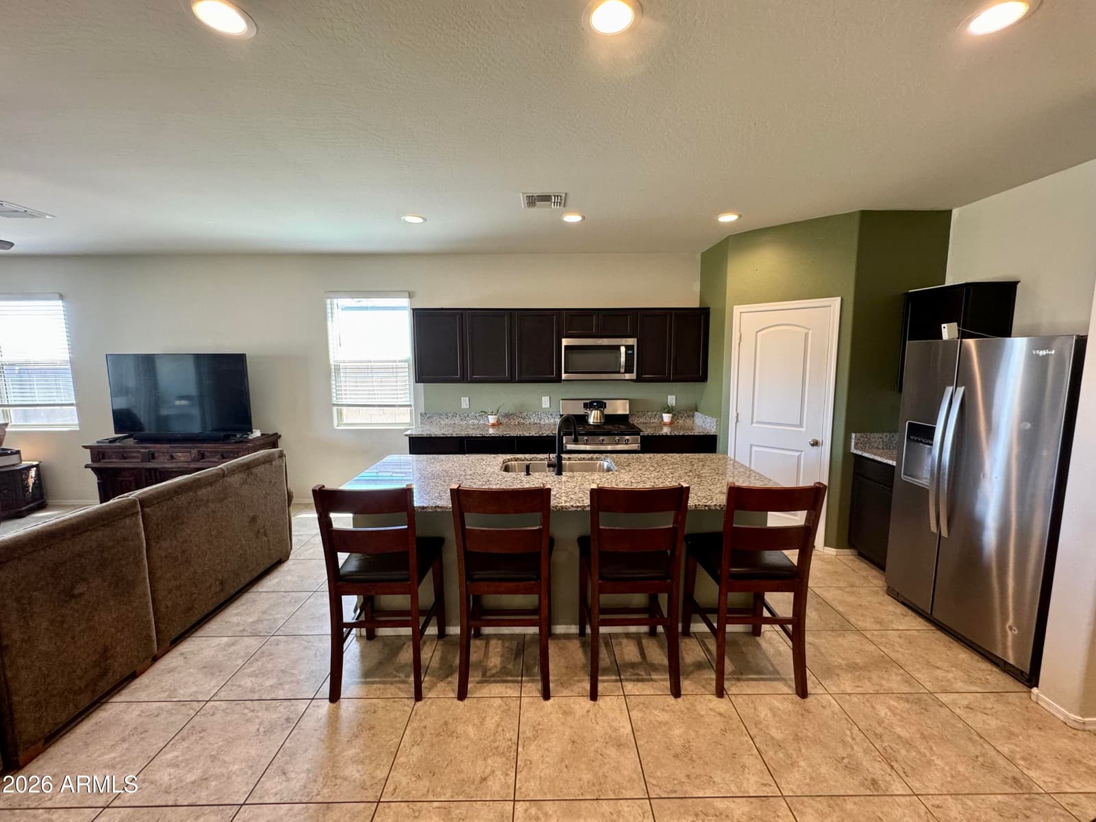 3141 N 309TH Drive, Buckeye, AZ 85396 — photo 35 of 49