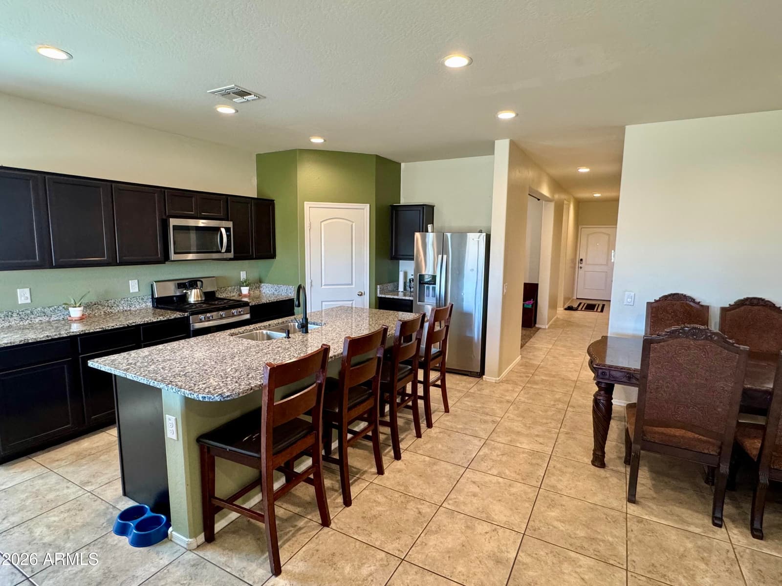 3141 N 309TH Drive, Buckeye, AZ 85396 — photo 31 of 49