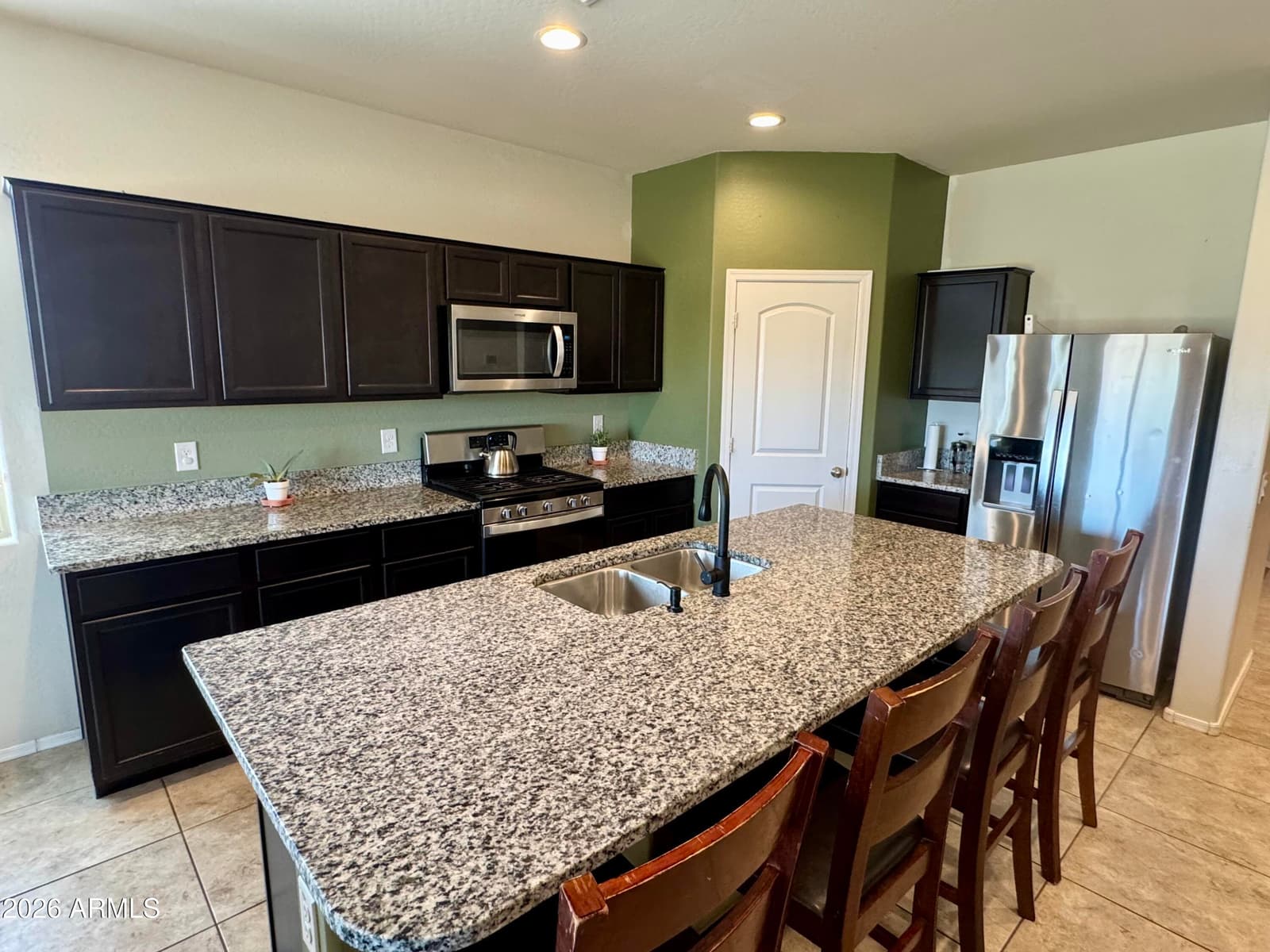 3141 N 309TH Drive, Buckeye, AZ 85396 — photo 32 of 49