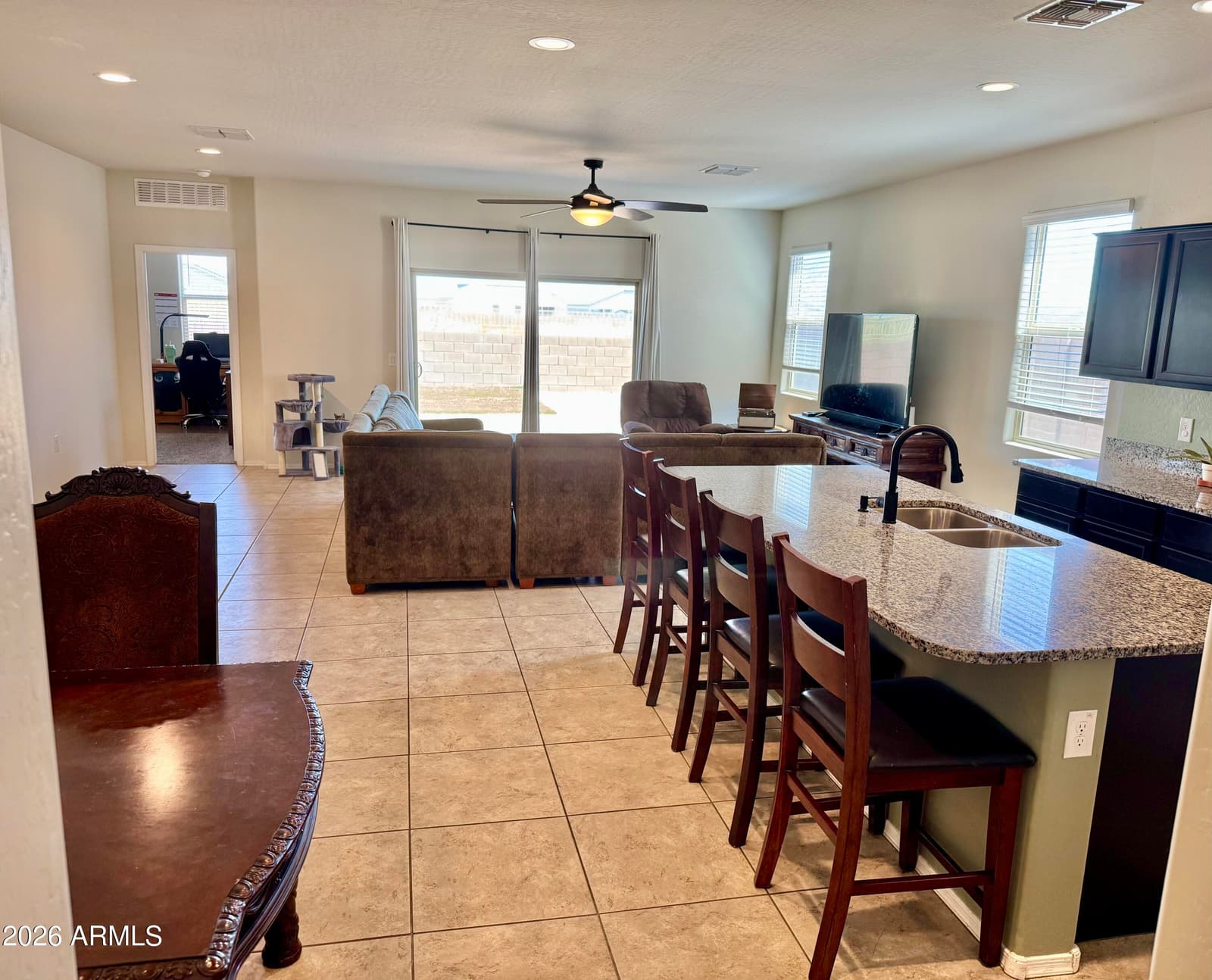 3141 N 309TH Drive, Buckeye, AZ 85396 — photo 30 of 49