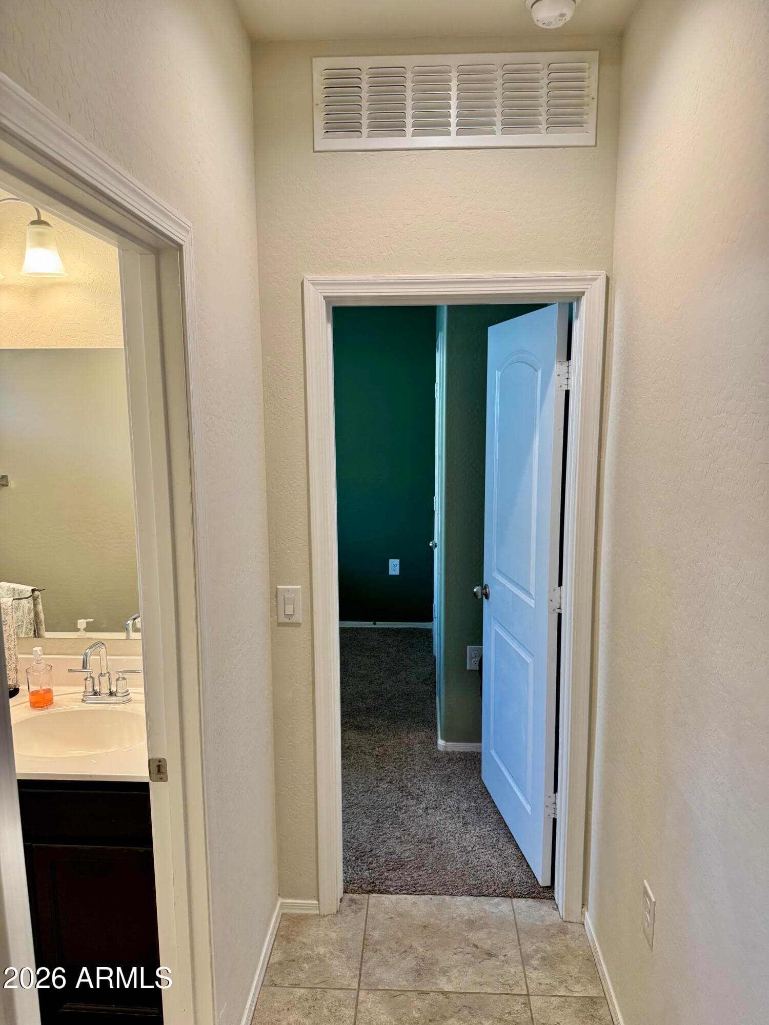 3141 N 309TH Drive, Buckeye, AZ 85396 — photo 24 of 49