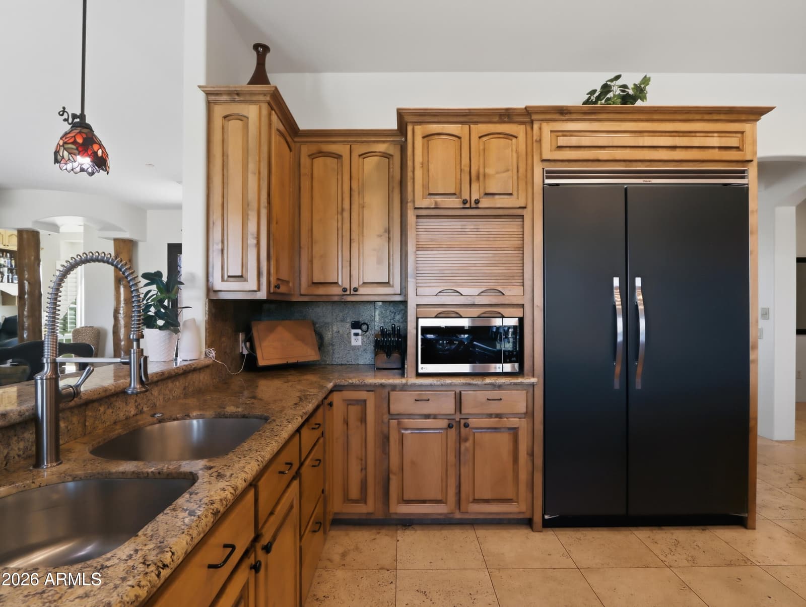 15334 E SUNBURST Drive, Fountain Hills, AZ 85268 — photo 15 of 79