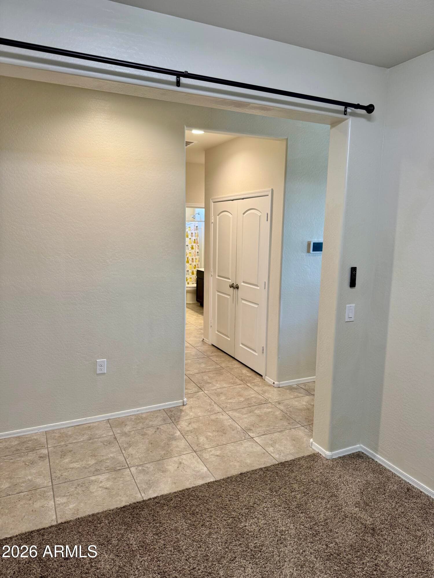 3141 N 309TH Drive, Buckeye, AZ 85396 — photo 17 of 49