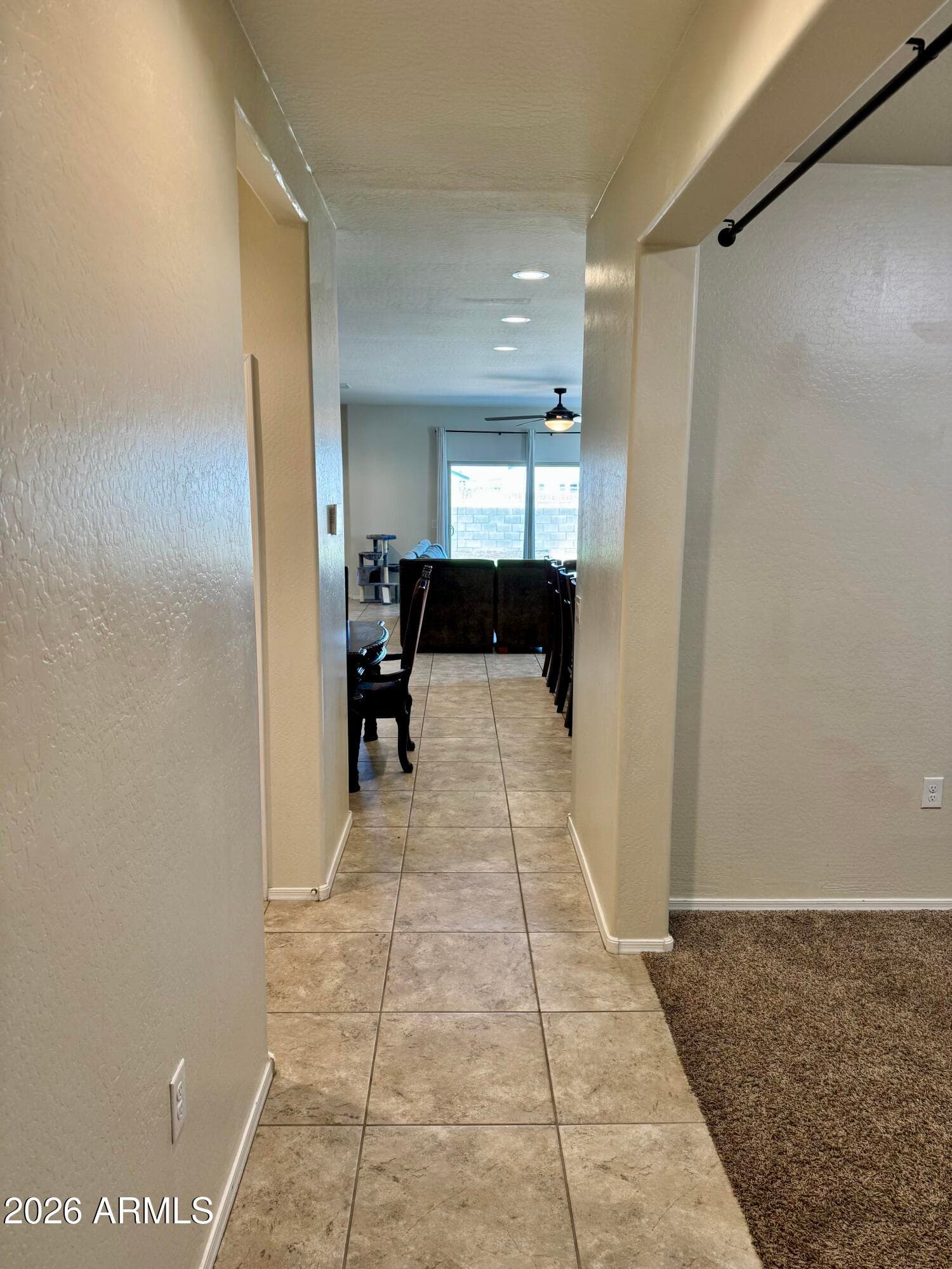 3141 N 309TH Drive, Buckeye, AZ 85396 — photo 14 of 49