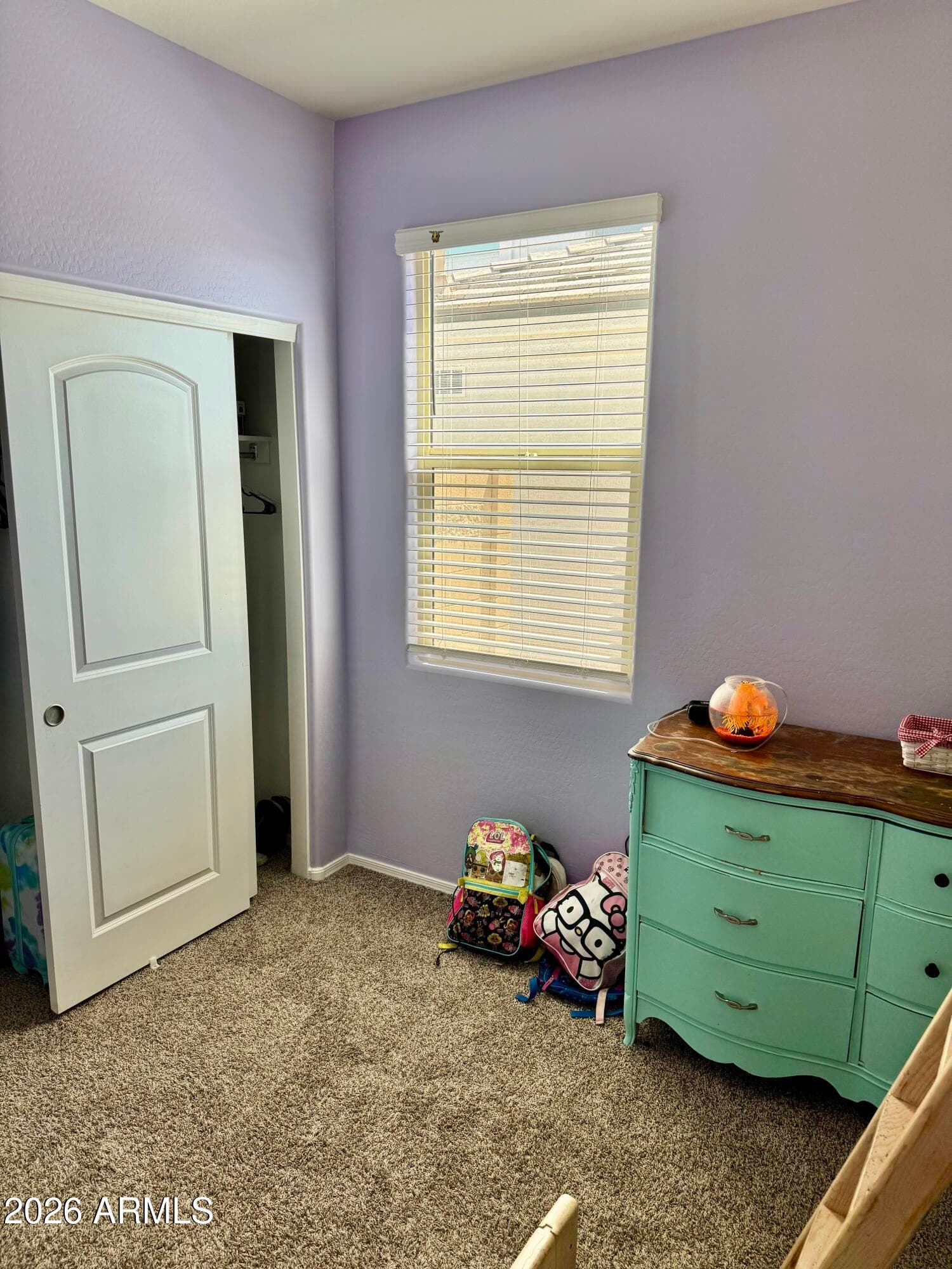 3141 N 309TH Drive, Buckeye, AZ 85396 — photo 12 of 49