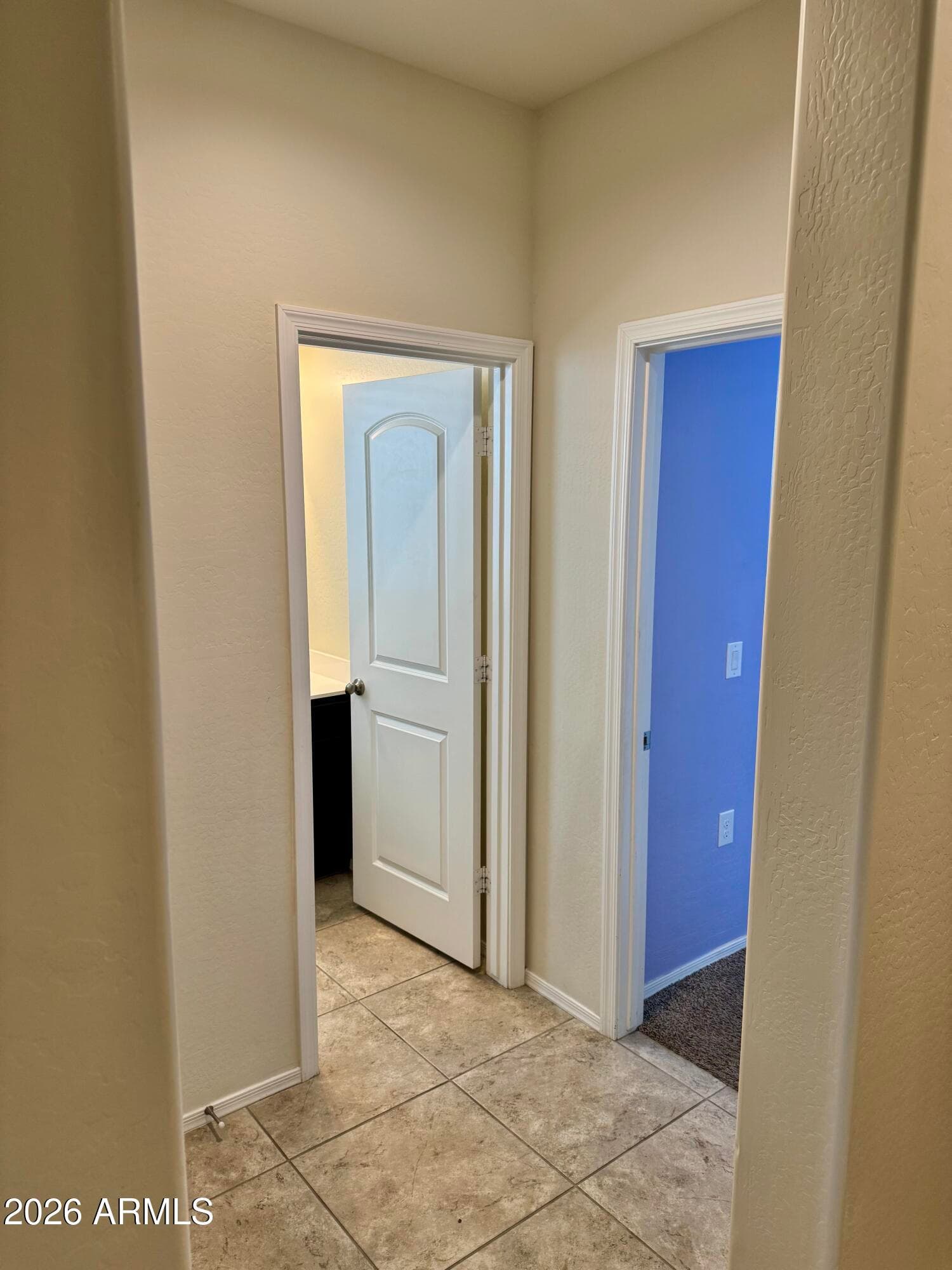 3141 N 309TH Drive, Buckeye, AZ 85396 — photo 8 of 49
