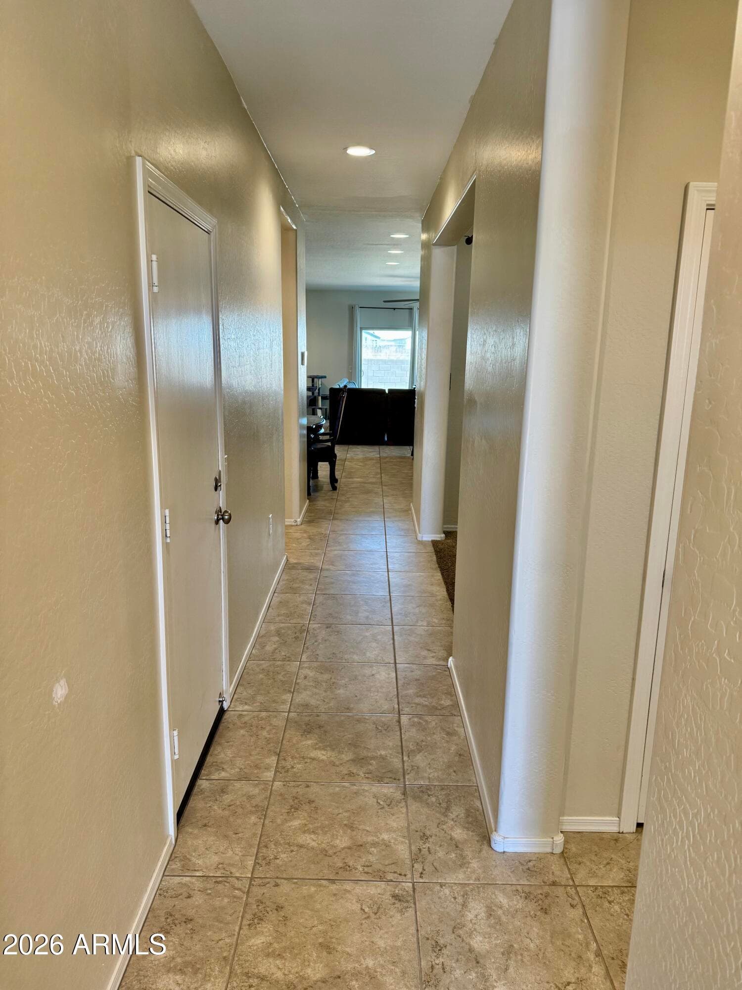 3141 N 309TH Drive, Buckeye, AZ 85396 — photo 7 of 49