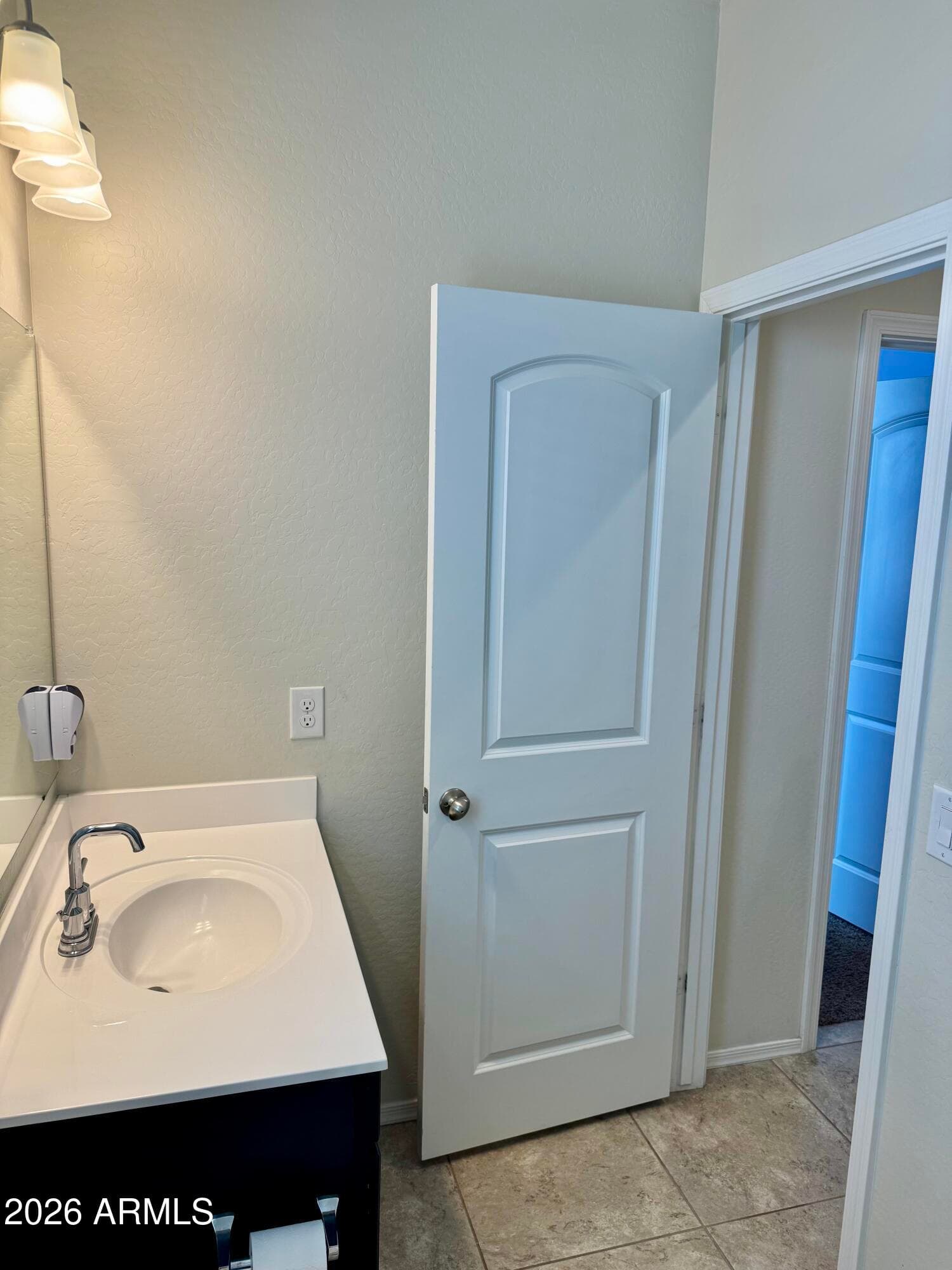 3141 N 309TH Drive, Buckeye, AZ 85396 — photo 10 of 49