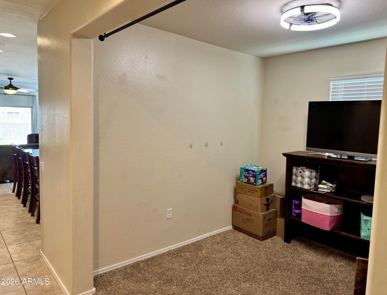 3141 N 309TH Drive, Buckeye, AZ 85396 — photo 15 of 49