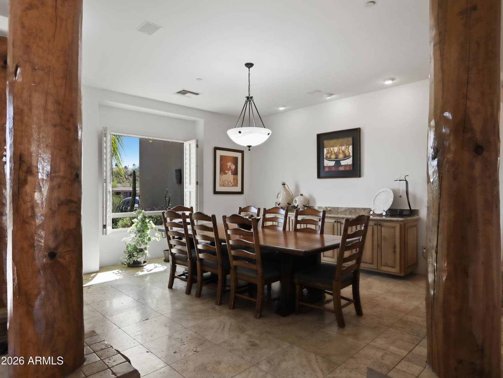 15334 E SUNBURST Drive, Fountain Hills, AZ 85268 — photo 21 of 79
