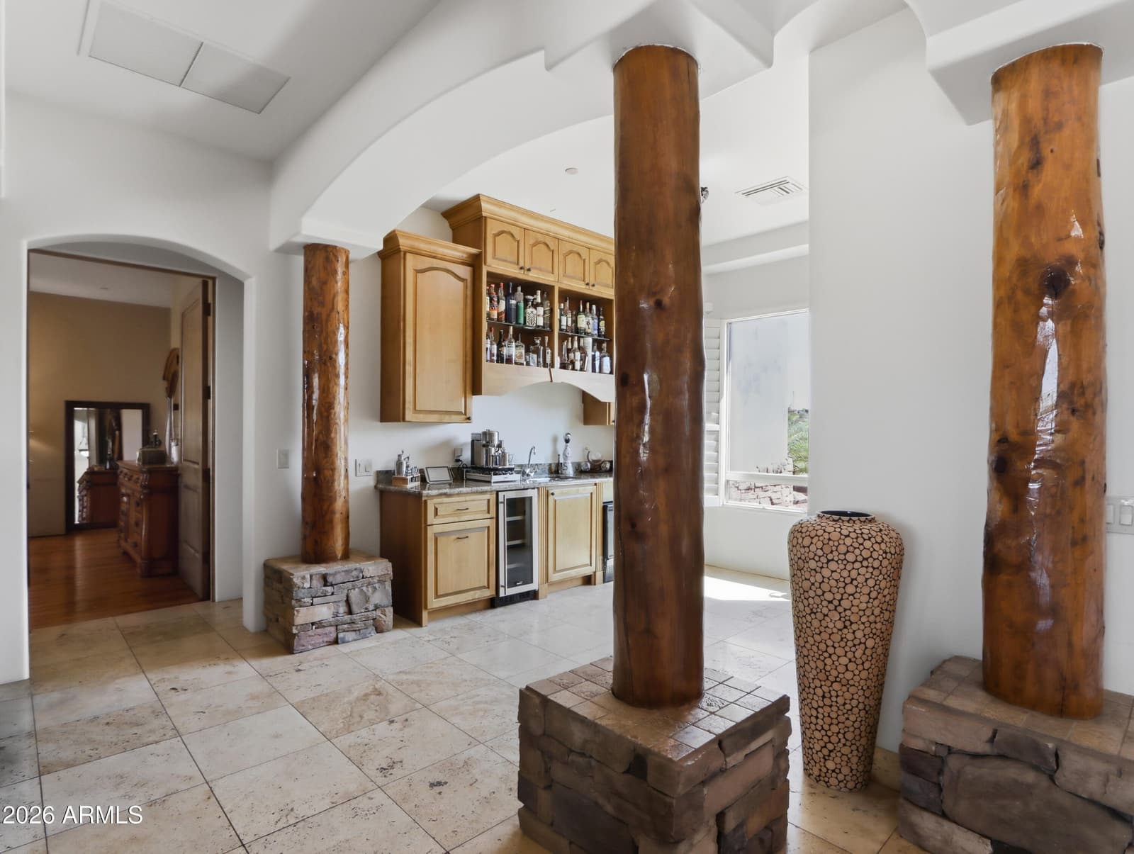 15334 E SUNBURST Drive, Fountain Hills, AZ 85268 — photo 22 of 79