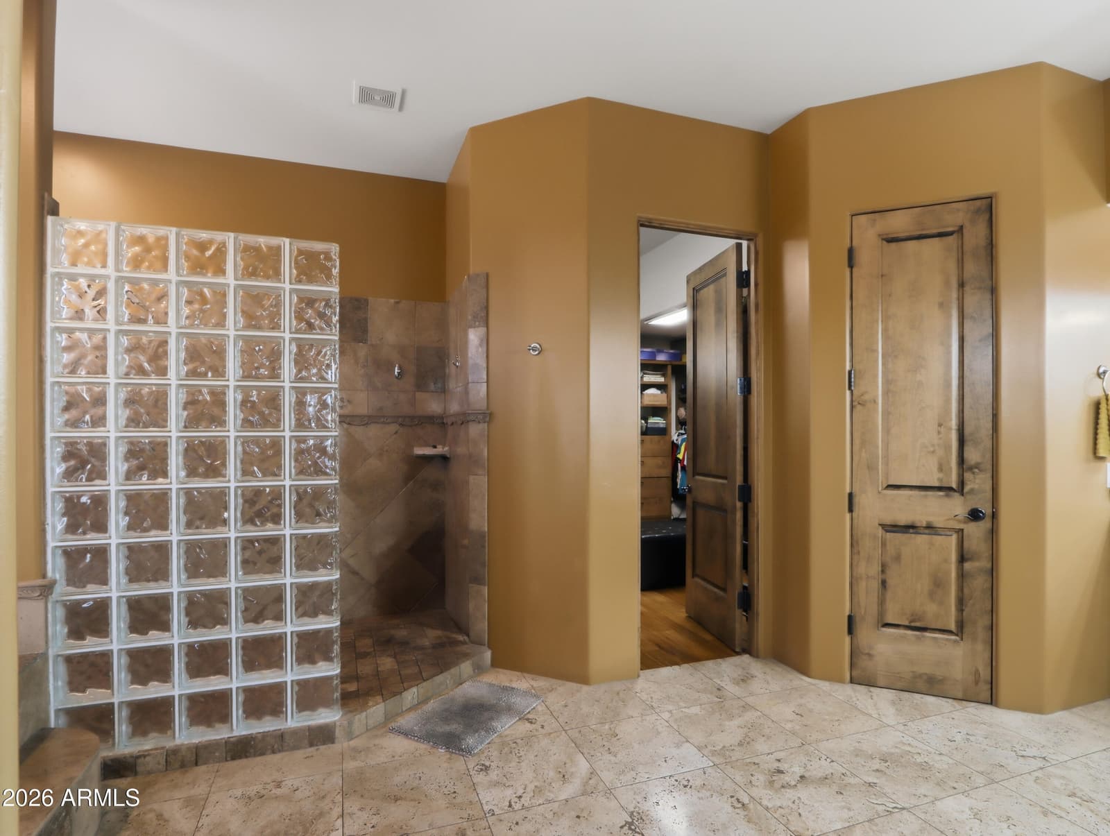 15334 E SUNBURST Drive, Fountain Hills, AZ 85268 — photo 33 of 79