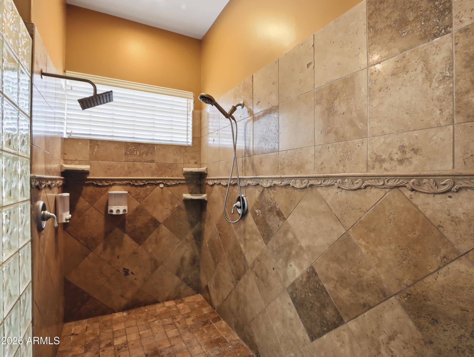 15334 E SUNBURST Drive, Fountain Hills, AZ 85268 — photo 36 of 79