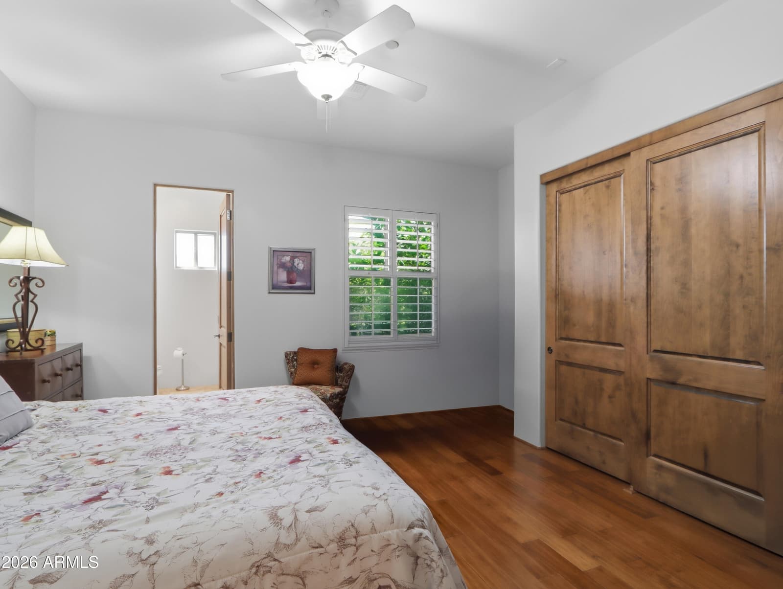 15334 E SUNBURST Drive, Fountain Hills, AZ 85268 — photo 40 of 79