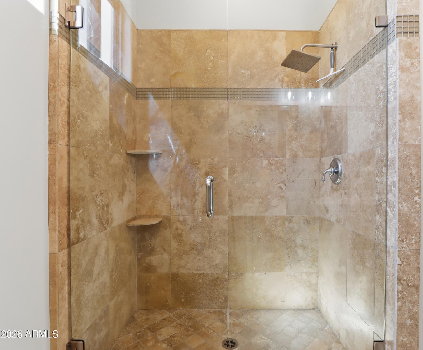 15334 E SUNBURST Drive, Fountain Hills, AZ 85268 — photo 43 of 79