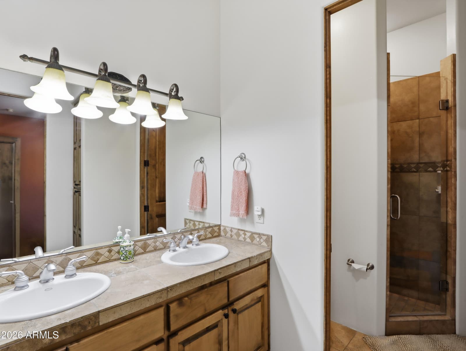 15334 E SUNBURST Drive, Fountain Hills, AZ 85268 — photo 46 of 79
