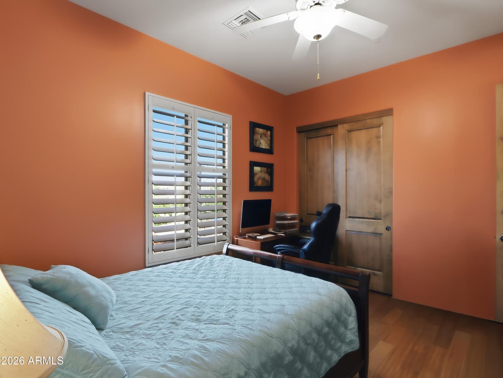 15334 E SUNBURST Drive, Fountain Hills, AZ 85268 — photo 45 of 79