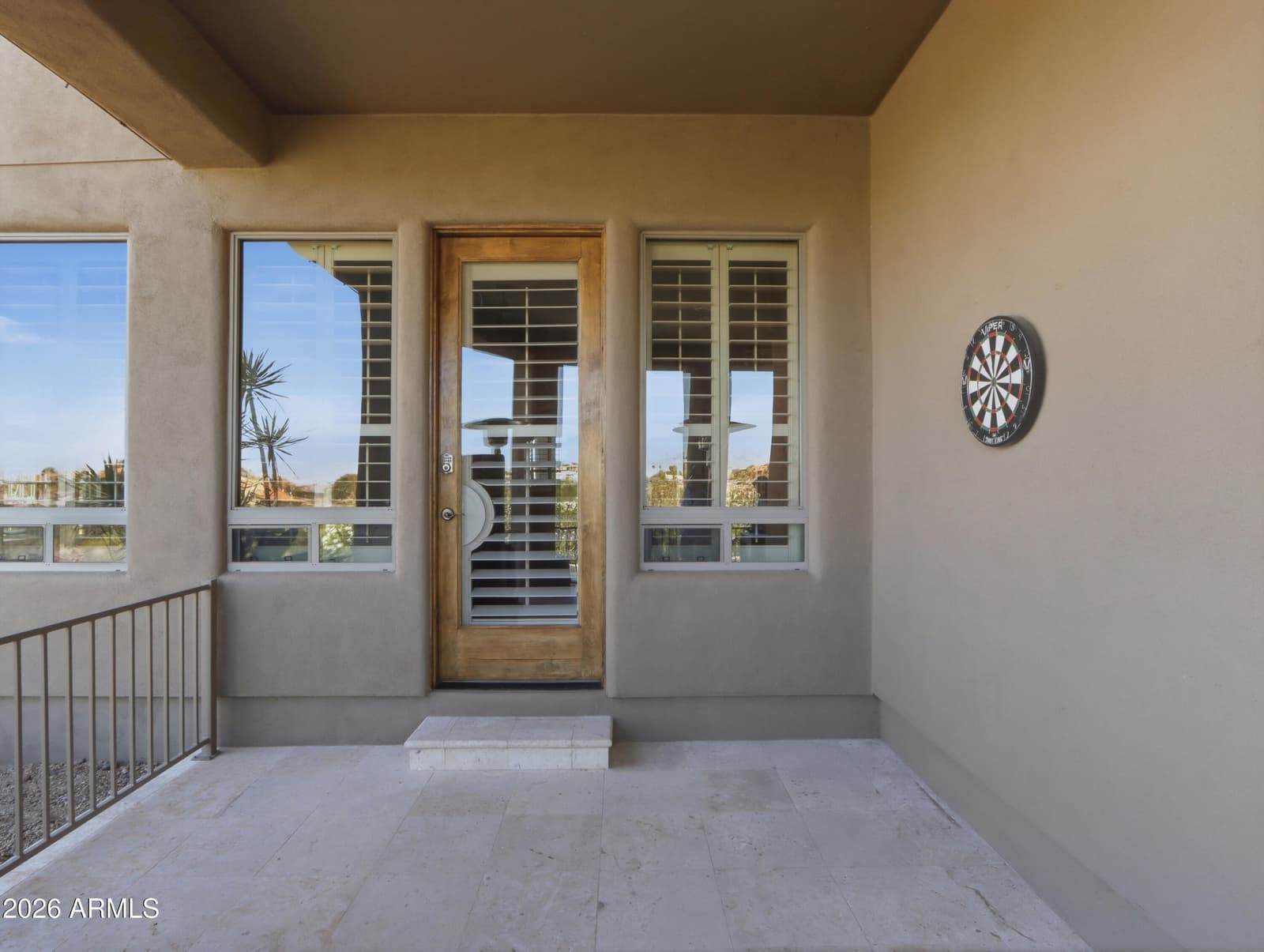 15334 E SUNBURST Drive, Fountain Hills, AZ 85268 — photo 67 of 79