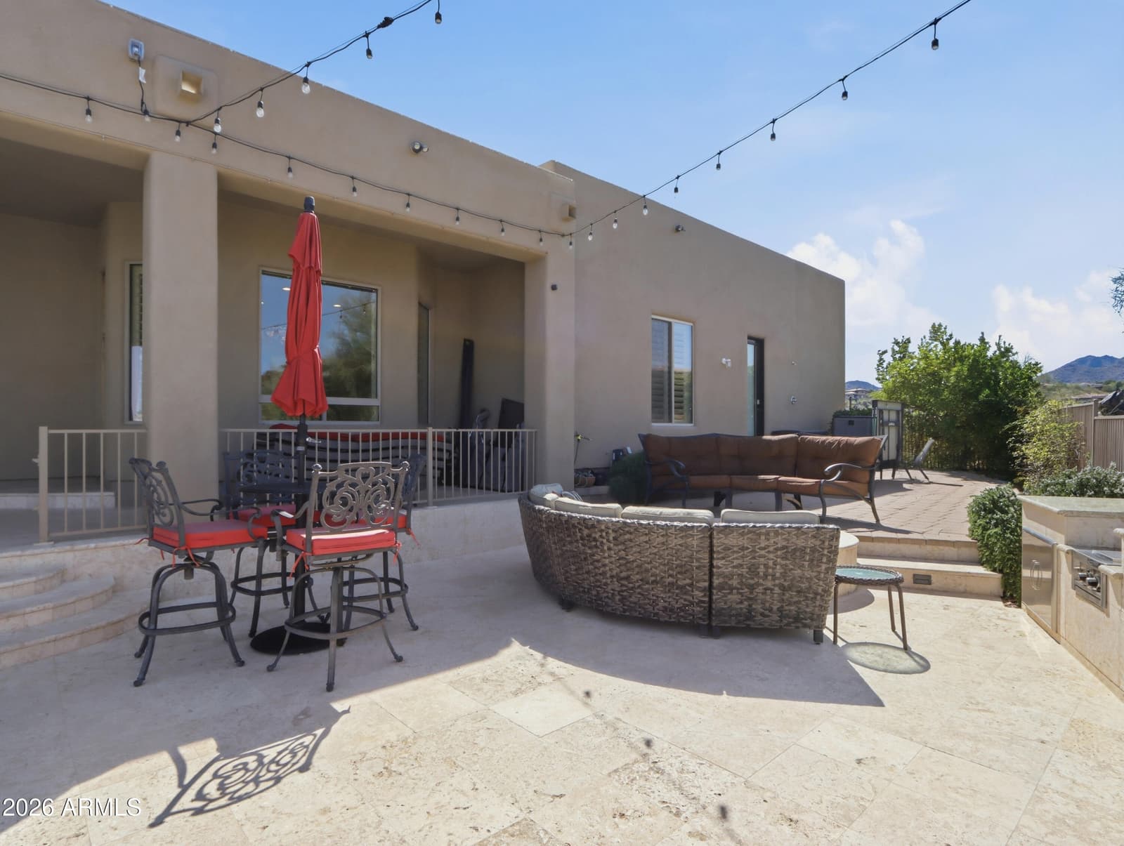 15334 E SUNBURST Drive, Fountain Hills, AZ 85268 — photo 62 of 79