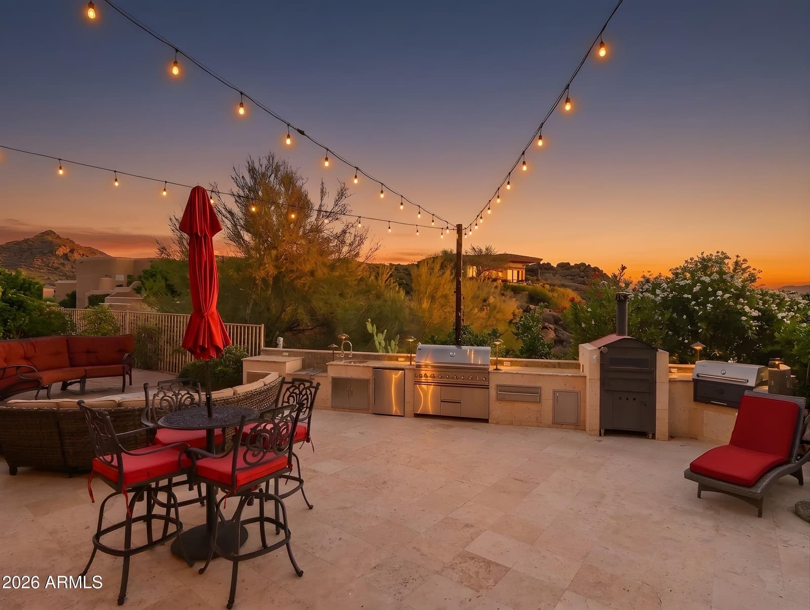 15334 E SUNBURST Drive, Fountain Hills, AZ 85268 — photo 13 of 79