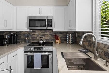 4610 N 68TH Street 416, Scottsdale, AZ 85251 — photo 4 of 11