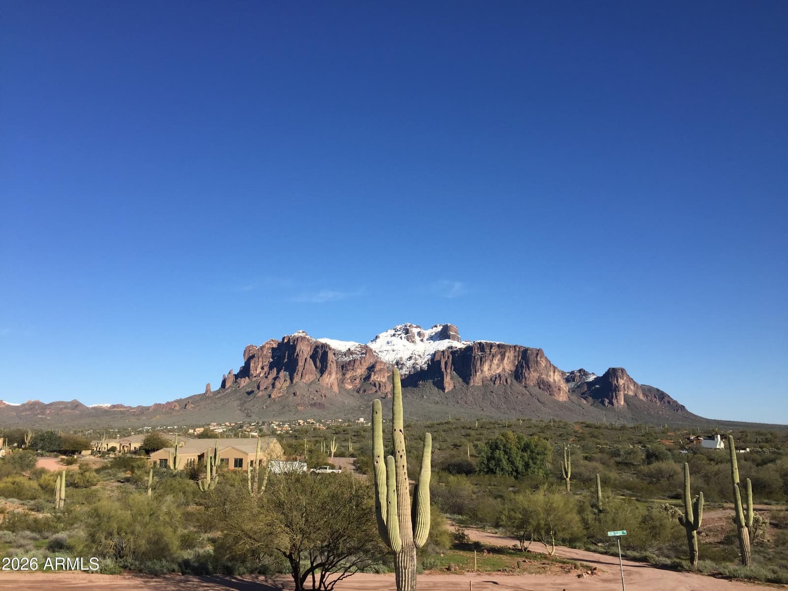 3826 N RAIN CLOUD Drive, Apache Junction, AZ 85119 — photo 89 of 89