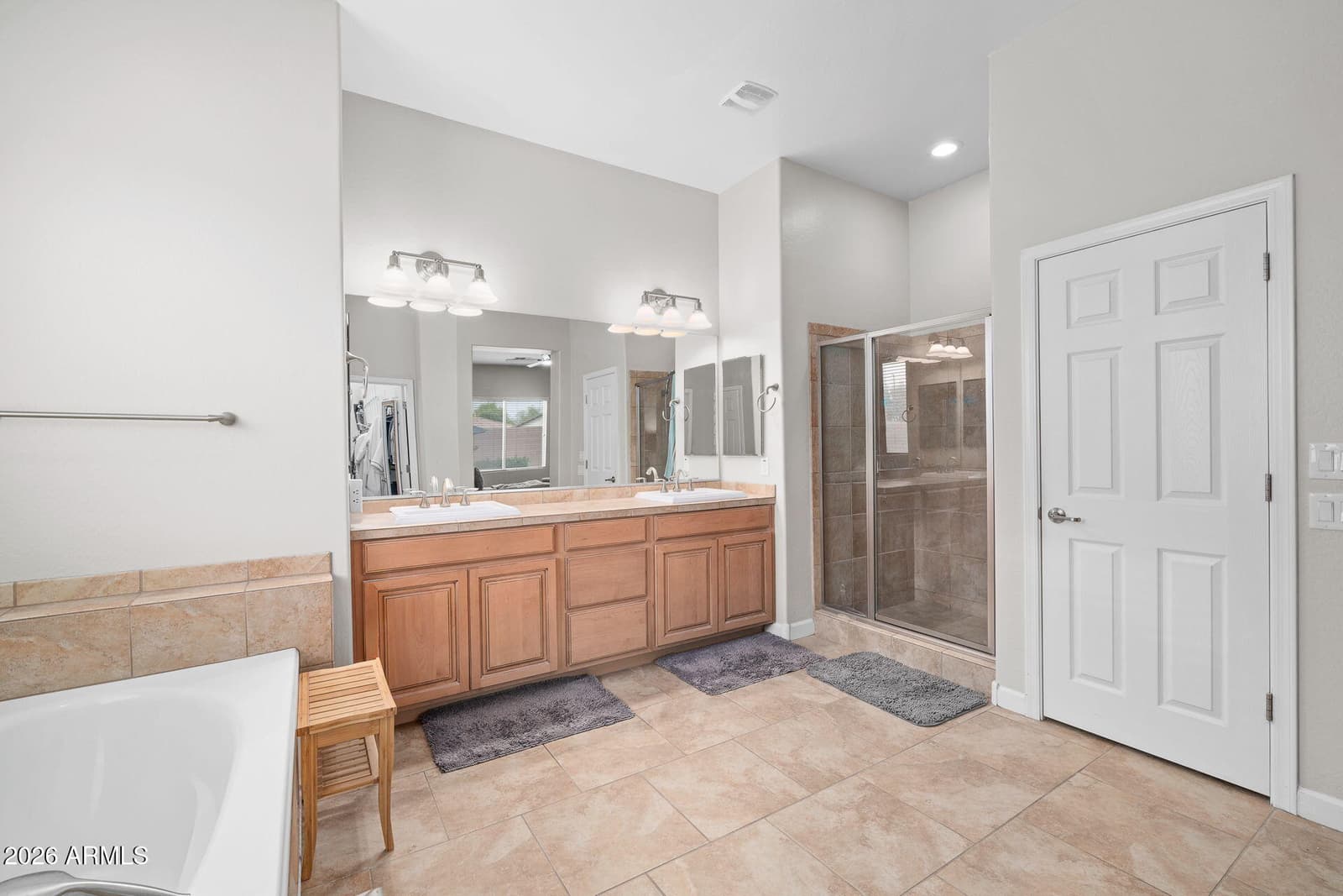 1143 E FURNESS Drive, Gilbert, AZ 85297 — photo 16 of 55