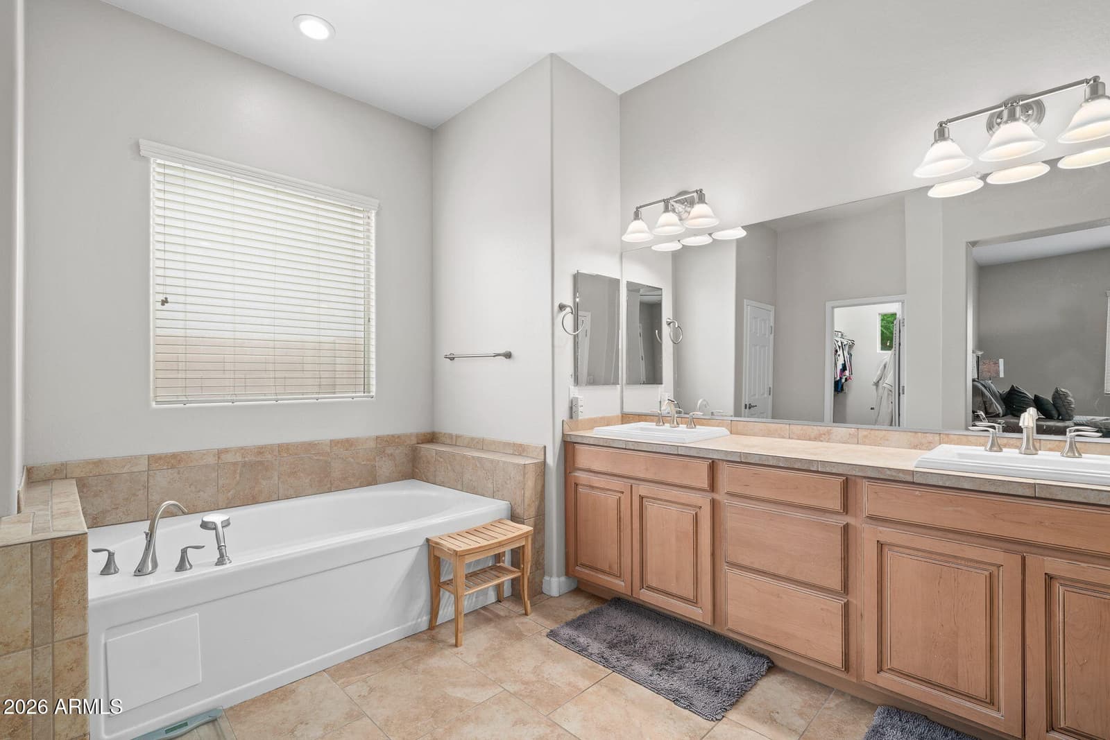 1143 E FURNESS Drive, Gilbert, AZ 85297 — photo 17 of 55